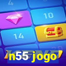 n55 jogo